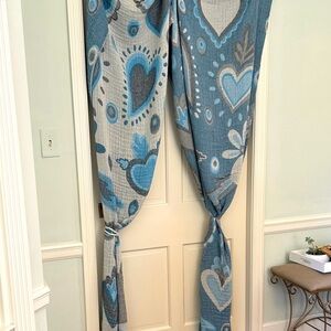 SEARCH 🔍 #favoritethings find Best Sellers One of a Kind SOLDOUT Hand Loom Weave